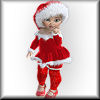 (afbeelding voor) Kerst